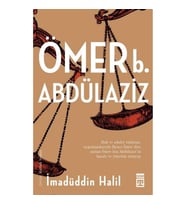 Ömer b. Abdülaziz