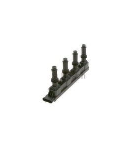 Bos-0221503800 Atesleme Bobını (chevrolet:aveo 1.2 11-/cruze 1.4 10-/opel:adam 12-/astra J 12-/corsa