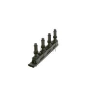 Bos-0221503800 Atesleme Bobını (chevrolet:aveo 1.2 11-/cruze 1.4 10-/opel:adam 12-/astra J 12-/corsa