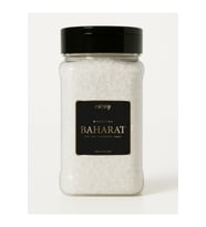 Eaktariye Premium Çankırı Kaya Tuzu Tane 250 gr
