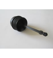 HYUNDAI ACCENT- ERA- 06/09; MOTOR YAĞ FİLTRE KAPAĞI 1.5 CRDI (PLASTİK) 26350-2A000 595-4407