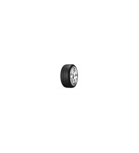 275/35R20 102Y XL Eagle MOE F1 Asymmetric 2 GOODYEAR (Y26)