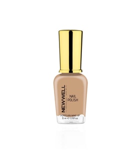 New Well Nail Polish  Oje 36
