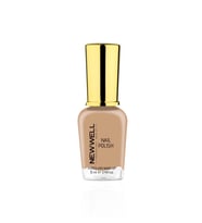 New Well Nail Polish  Oje 36