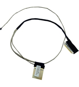 15-Ay009Nt 15-Ba007Nt İle Ekran Data Flex Kablosu