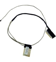 15-Ay009Nt 15-Ba007Nt İle Ekran Data Flex Kablosu