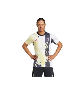 adidas Erkek   Forma JUVE PRESHI JE4307