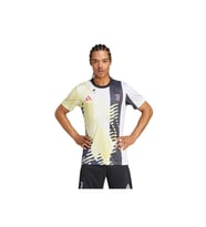 adidas Erkek   Forma JUVE PRESHI JE4307
