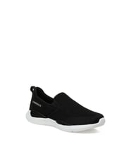 Lumberjack WOILA WMN 6FX 102065552 Kadın Spor Ayakkabı Siyah 36-40