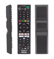 Rm-L1715 Lcd - Led Tv Kumandası Blisterli