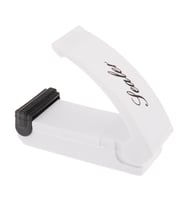 Poşet Kapatıcı Handy Sealer