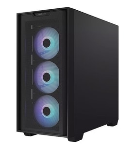 Asus XPV KD-GAMING Intel i7 14700f 16GB 512GB Ssd RTX3060 FreeDOS Gaming Bilgisayar