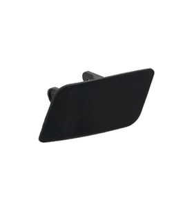 BMW F34 Tampon Nikelajı Arka Sağ 51118062251 Wender A51118062251
