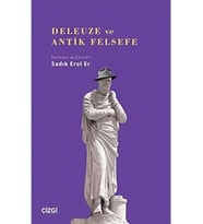 ve Antik Felsefe