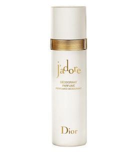 Dior Jadore Deodorant 100ml