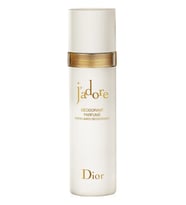 Dior Jadore Deodorant 100ml