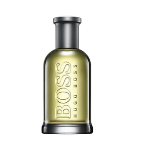 Hugo Boss Bottled EDT 100 ml Erkek Parfümü