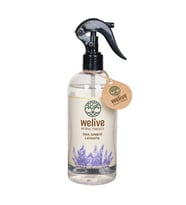 Welive Lavanta Oda Spreyi 400 ml