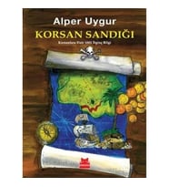 Korsan Sandığı
