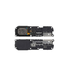 Xiaomi Redmi Note 14 Pro 5g Buzzer Hoparlör Alt Hoparlör 24090RA29G Uyumlu