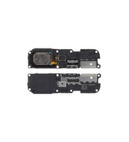 Xiaomi Redmi Note 14 Pro 5g Buzzer Hoparlör Alt Hoparlör 24090RA29G Uyumlu