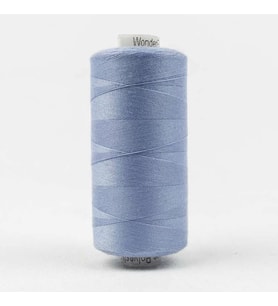 Wonderfil Polyester Dikiş İpliği - DS864 - Ship Cove