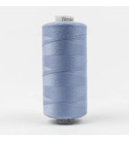 Wonderfil Polyester Dikiş İpliği - DS864 - Ship Cove
