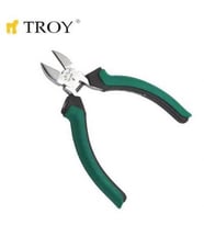 TROY 21050 Elektronikçi Yan Keski Mini Yankeski Hobi Takı İşi