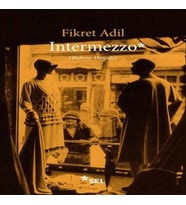 İntermezzo