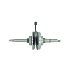 ATV 150-200 KRANK