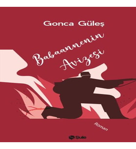 Babaannenin Avizesi