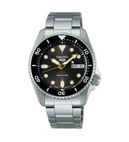 Seiko SRPL79K Erkek Kol Saati