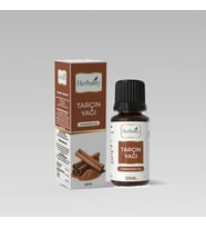 Tarçın Yağı 20 Ml