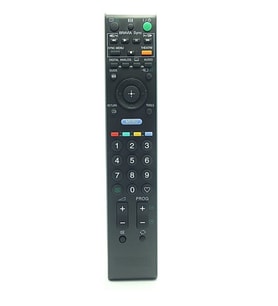 Sony RM-ED013 Lcd Led Tv Kumandası