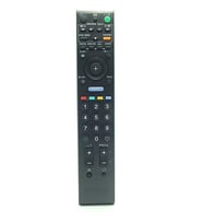Sony RM-ED013 Lcd Led Tv Kumandası