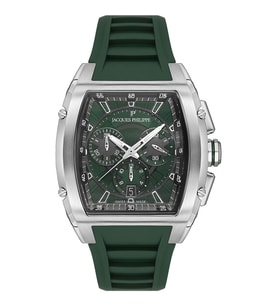 Jacques Philippe JPQGC4614XX