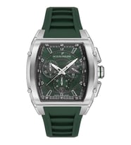 Jacques Philippe JPQGC4614XX
