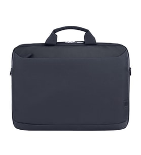HP 16'' Notebook Çantası Odise Grisi (A08JTAA)