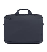HP 16'' Notebook Çantası Odise Grisi (A08JTAA)