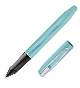 Online 26066/3D Slope Aquamarina R.B.