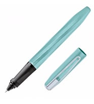 Online 26066/3D Slope Aquamarina R.B.