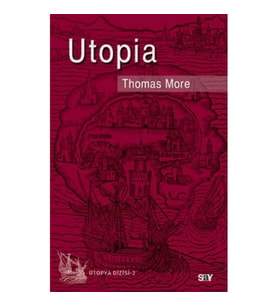 Utopia