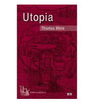 Utopia