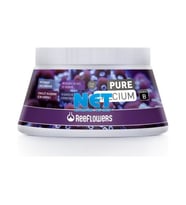 Reeflowers Pure Calcium B 500 ml. Kalsiyum Katkısı Tuzlu Su için Skt:07/2030
