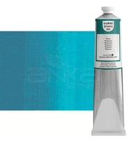 Lukas Studio Yağlı Boya 200ml 355 Turquoise
