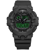 Casio Ga-700Beg-1Adr G-Shock Erkek Kol Saati