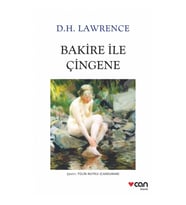 Bakire ile Çingene