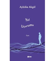 Yol Uçurumu