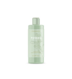Pistachio Makaron Duş Jeli