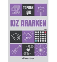 Kız Ararken